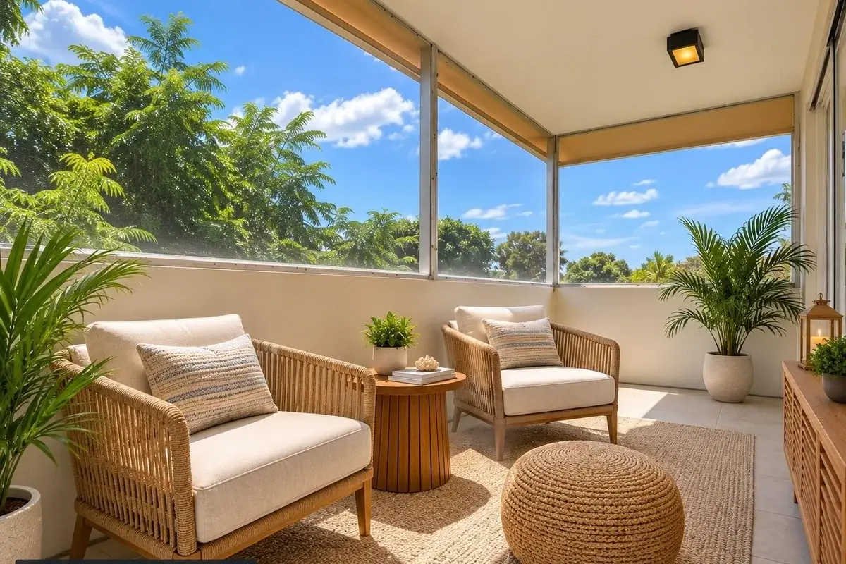 337 Sheffield N, West Palm Beach: photo 1 of 14