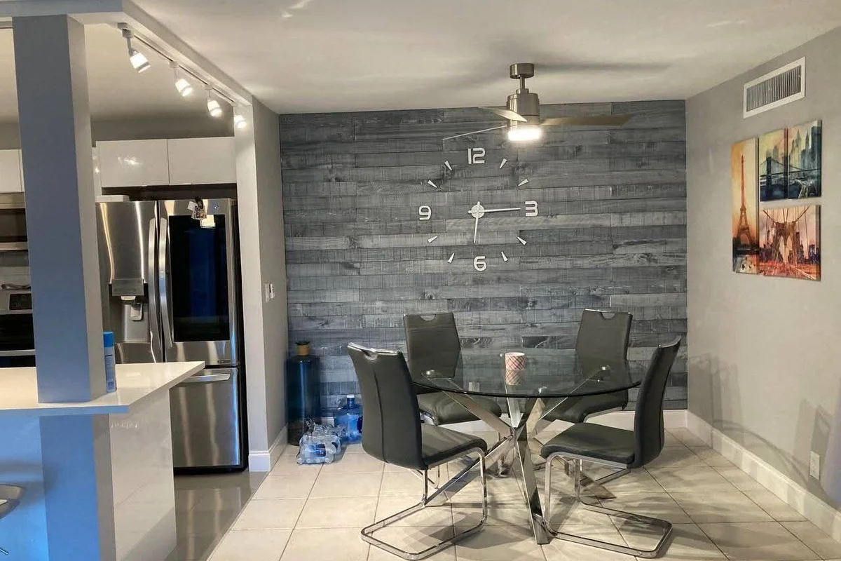 501 Dotterel Rd #28B, Delray Beach: photo 1 of 52