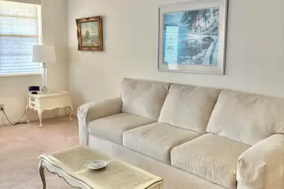 205 Salisbury I, West Palm Beach: photo 1 of 25