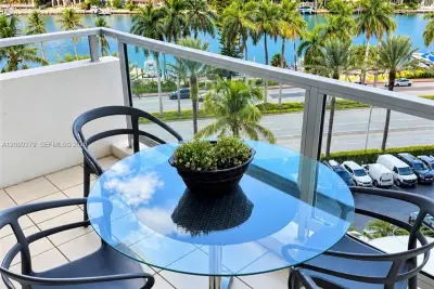 5151 Collins Ave #921, Miami Beach: photo 1 of 14