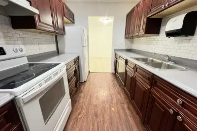 513 Pine Ridge Ave #3, Lantana: photo 1 of 22