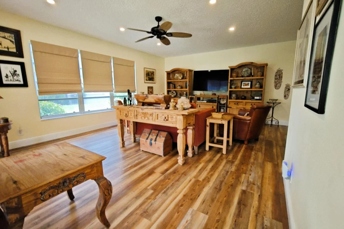 14396 Canalview Dr #A, Delray Beach: photo 1 of 59