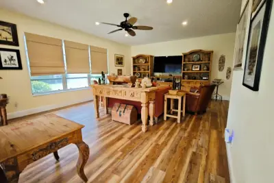 14396 Canalview Dr #A, Delray Beach: photo 1 of 59