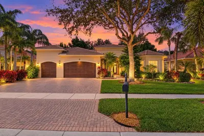 6940 Balboa Island Ct, Delray Beach: photo 1 of 33