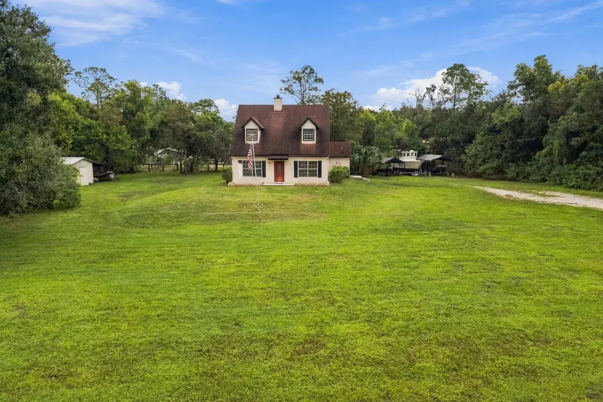 17083 33rd Rd N, Loxahatchee: photo 1 of 19