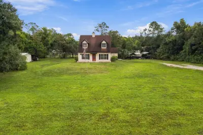 17083 33rd Rd N, Loxahatchee: photo 1 of 19