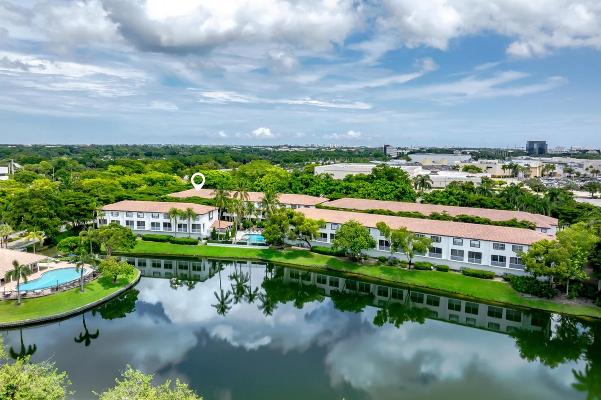 20889 Saint Andrews Blvd, Boca Raton: photo 1 of 20