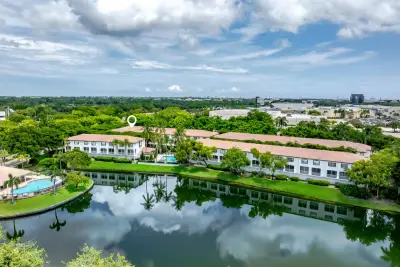 20889 Saint Andrews Blvd, Boca Raton: photo 1 of 20