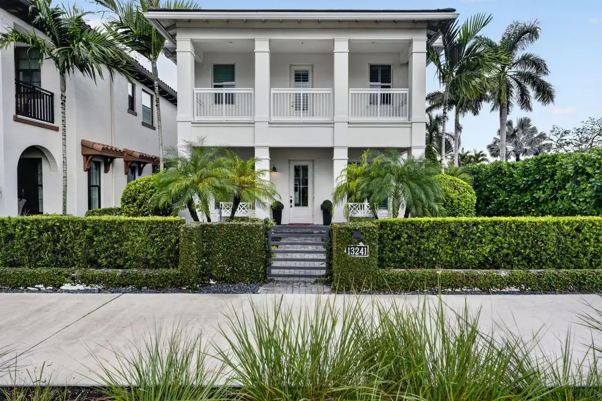 13241 Alton Rd, Palm Beach Gardens: photo 1 of 30