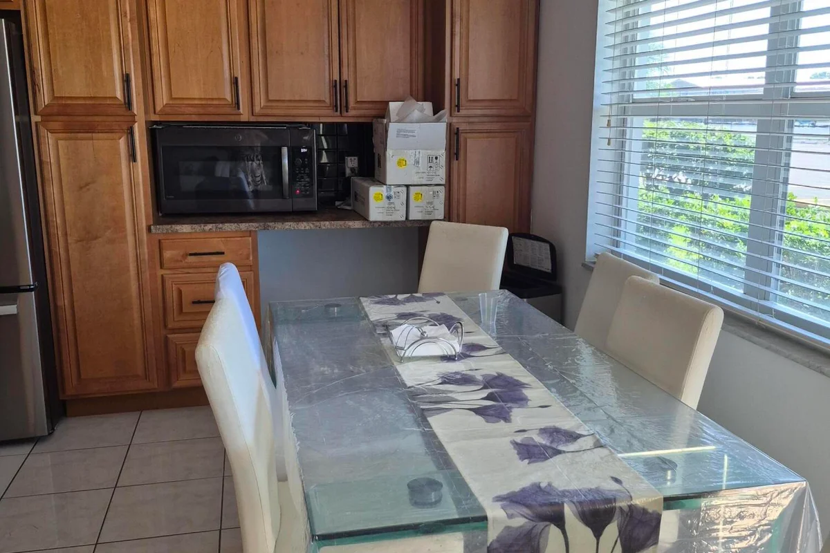 69 Somerset D, West Palm Beach: photo 1 of 9
