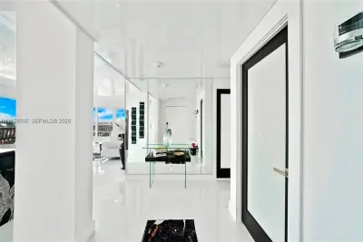 4020 Galt Ocean Dr #1801, Fort Lauderdale: photo 1 of 66