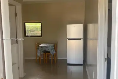 Home in Homestead: photo 1 of 8