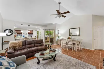 6662 Via Regina, Boca Raton: photo 1 of 36