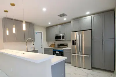 5982 NW 94th Ave, Tamarac: photo 1 of 33