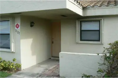 3111 Coral Ridge Dr, Coral Springs: photo 1 of 8