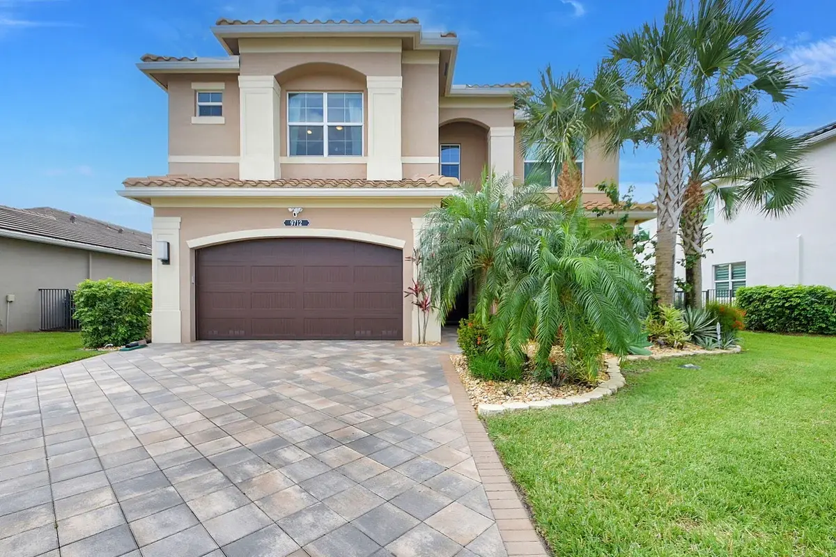 9712 Celtic Sea Ln, Delray Beach: photo 1 of 68