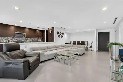4000 Island Blvd #503, Aventura: photo 1 of 32