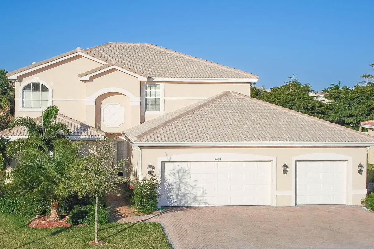 4668 SW 183rd Ave, Miramar: photo 1 of 21