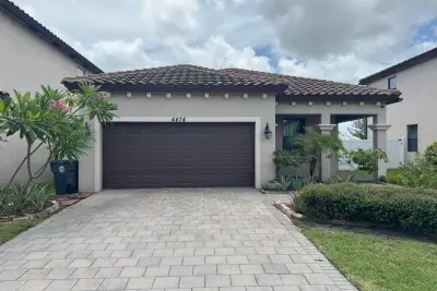 4474 Buena Tara Dr, West Palm Beach: photo 1 of 7