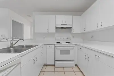 10111 W Atlantic Blvd #C3, Coral Springs: photo 1 of 26