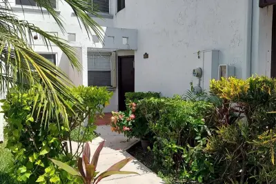 4693 NW 97th Ct #31, Doral: photo 1 of 26