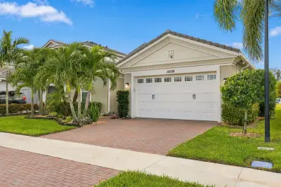 16159 Melogold Dr, Loxahatchee: photo 1 of 60