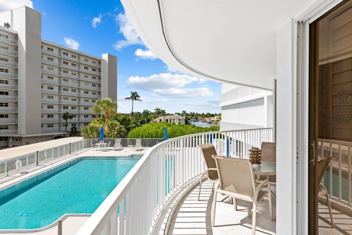 3210 S Ocean Blvd #303, Highland Beach: photo 1 of 33
