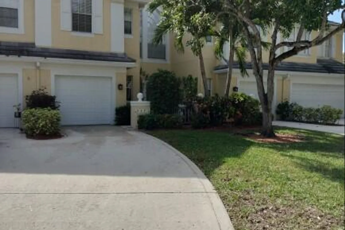 5471 Grand Park Pl, Boca Raton: photo 1 of 21