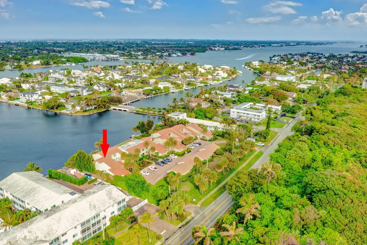6550 N Ocean Blvd #1, Boynton Beach: photo 1 of 62