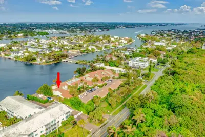 6550 N Ocean Blvd #1, Boynton Beach: photo 1 of 62
