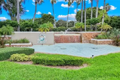 4825 SW 152nd Ct #G-29, Miami: photo 1 of 21