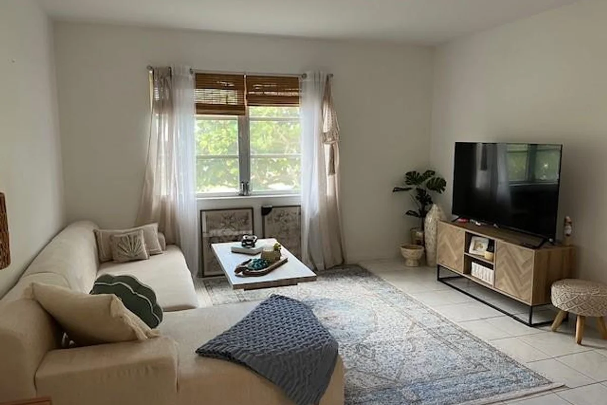 1950 N Andrews Ave #210D, Wilton Manors: photo 1 of 29