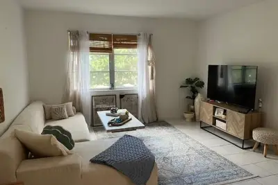 1950 N Andrews Ave #210D, Wilton Manors: photo 1 of 29