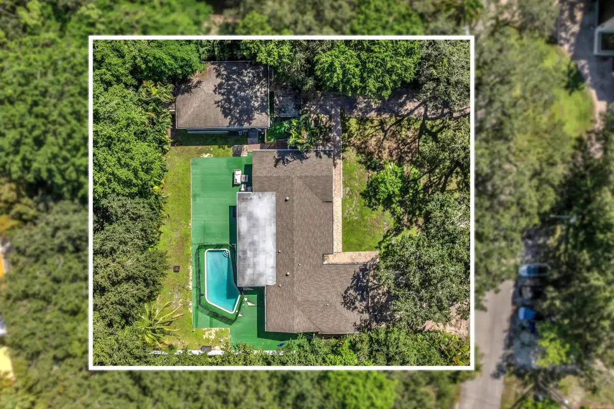 5951 SW 32nd Ter, Fort Lauderdale: photo 1 of 49