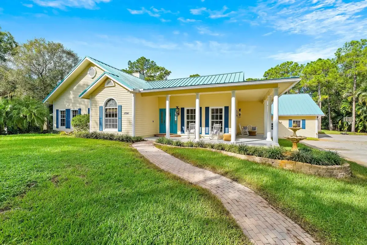 17241 123rd Ter N, Jupiter: photo 1 of 59