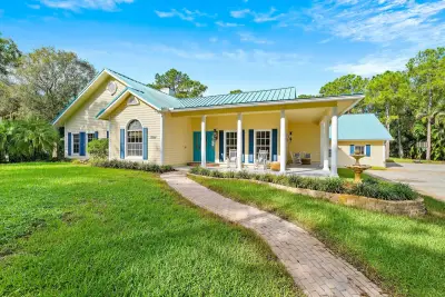 17241 123rd Ter N, Jupiter: photo 1 of 59