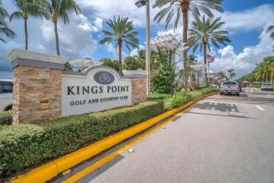 341 Monaco H Ct, Delray Beach: photo 1 of 30