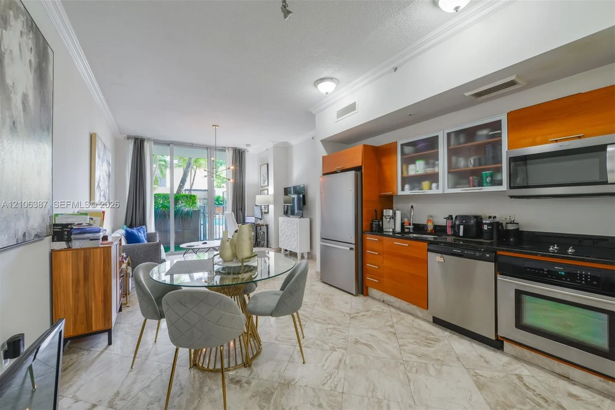 3470 E Coast Ave #706H, Miami: photo 1 of 38