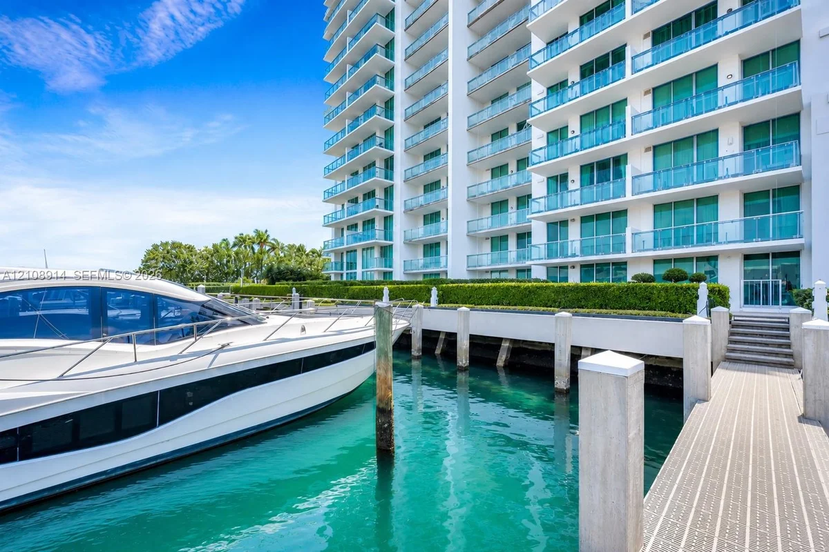 7928 East Dr #1804, North Bay Village: photo 1 of 16