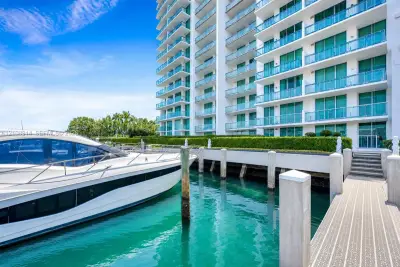 7928 East Dr #1804, North Bay Village: photo 1 of 16