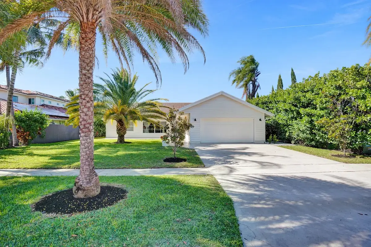 271 Oregon Ln, Boca Raton: photo 1 of 101