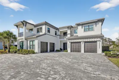 14855 Millstone Ranches Dr, Davie: photo 1 of 94