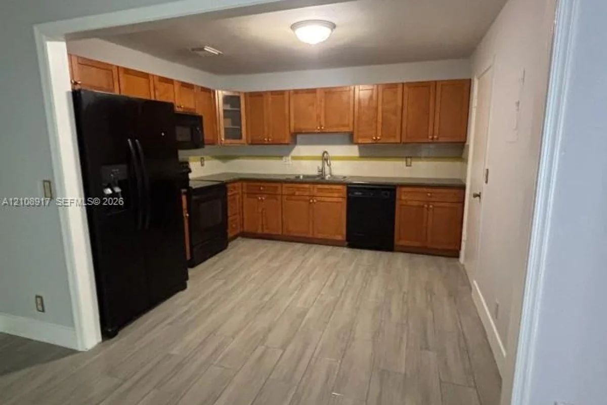 8031 Ambach Way, Hypoluxo: photo 1 of 8