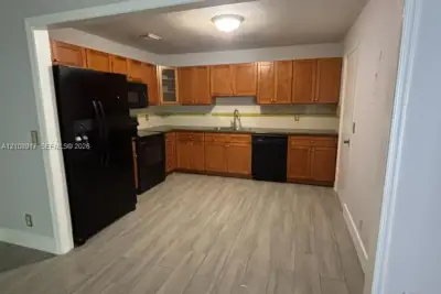 8031 Ambach Way, Hypoluxo: photo 1 of 8