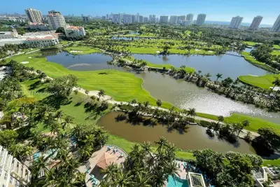 19501 W Country Club Dr #2103, Aventura: photo 1 of 1