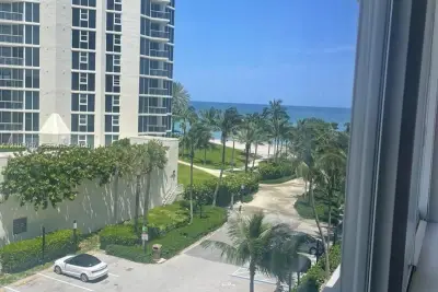 19201 Collins Ave #330, Sunny Isles Beach: photo 1 of 15