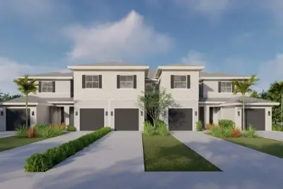 171 Lakeside Landing Ct, Royal Palm Beach: photo 1 of 1