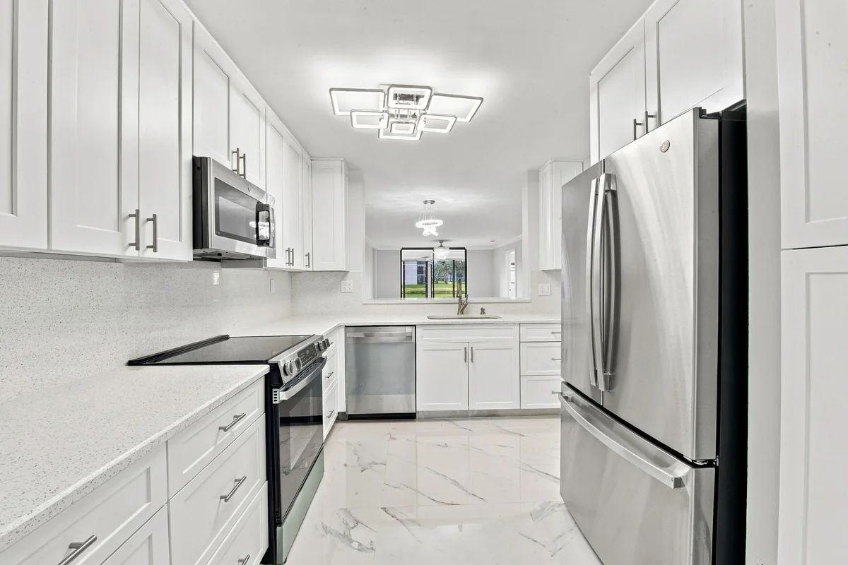 15324 Lakes Of Delray Blvd #105, Delray Beach: photo 1 of 85