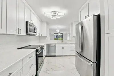 15324 Lakes Of Delray Blvd #105, Delray Beach: photo 1 of 85