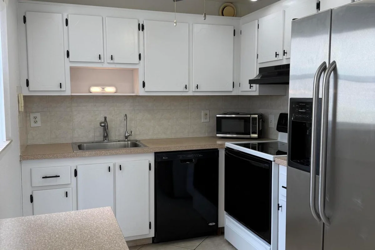 449 Monaco J, Delray Beach: photo 1 of 16